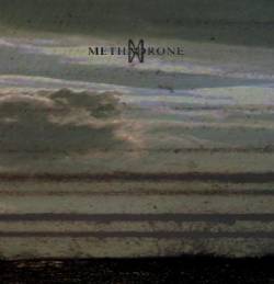 Methadrone : Better Living (Through Chemistry)